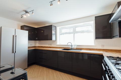 5 bedroom house to rent, Adam Dale, Loughborough LE11