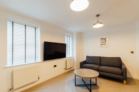 5 bedroom house to rent, Adam Dale, Loughborough LE11