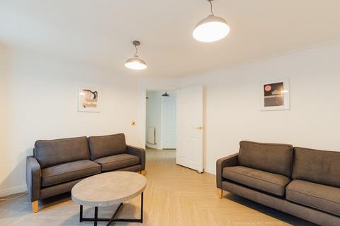 5 bedroom house to rent, Adam Dale, Loughborough LE11