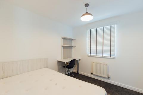 5 bedroom house to rent, Adam Dale, Loughborough LE11