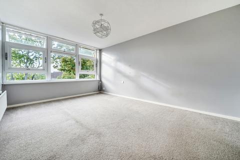 1 bedroom apartment for sale, South Lynn Crescent, Bracknell