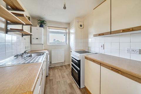 1 bedroom apartment for sale, South Lynn Crescent, Bracknell
