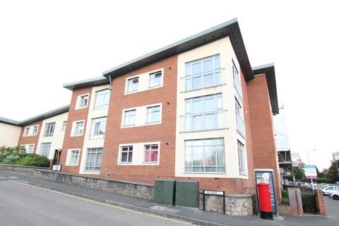 2 bedroom apartment to rent, The Ridge, Bristol BS11