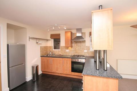 2 bedroom apartment to rent, The Ridge, Bristol BS11
