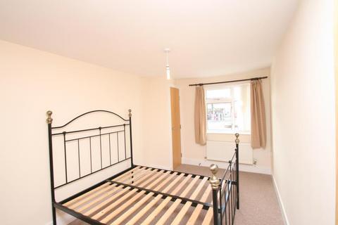 2 bedroom apartment to rent, The Ridge, Bristol BS11