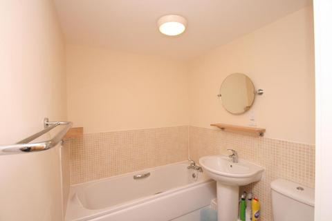 2 bedroom apartment to rent, The Ridge, Bristol BS11