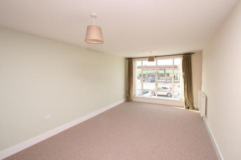 2 bedroom apartment to rent, The Ridge, Bristol BS11
