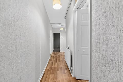 undefined, Robslee Road, Thornliebank, Glasgow, East Renfrewshire, G46