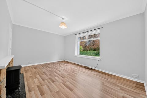 undefined, Robslee Road, Thornliebank, Glasgow, East Renfrewshire, G46
