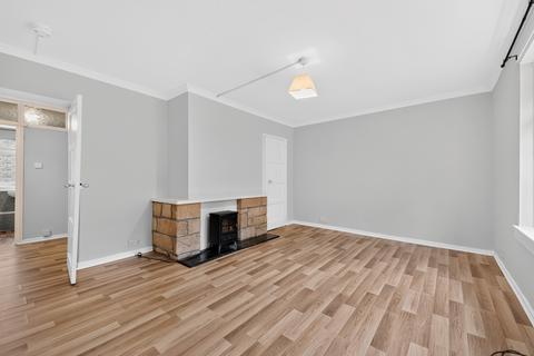 undefined, Robslee Road, Thornliebank, Glasgow, East Renfrewshire, G46