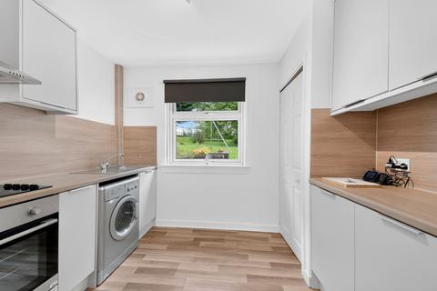 undefined, Robslee Road, Thornliebank, Glasgow, East Renfrewshire, G46