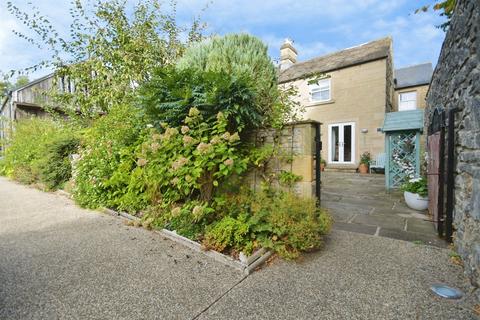 2 bedroom apartment for sale, Rutland Mews, Bakewell