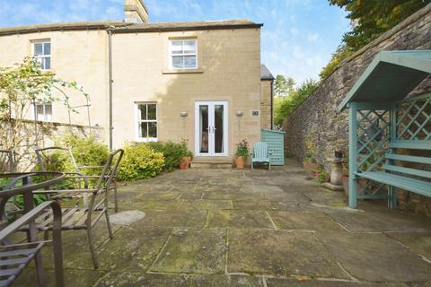2 bedroom apartment for sale, Rutland Mews, Bakewell