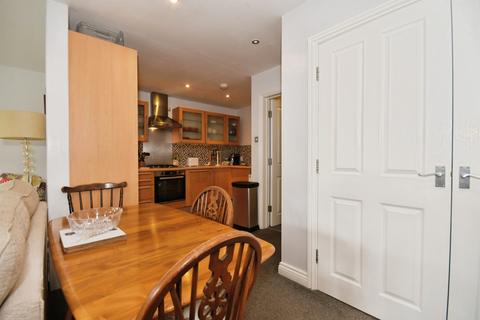 2 bedroom apartment for sale, Rutland Mews, Bakewell