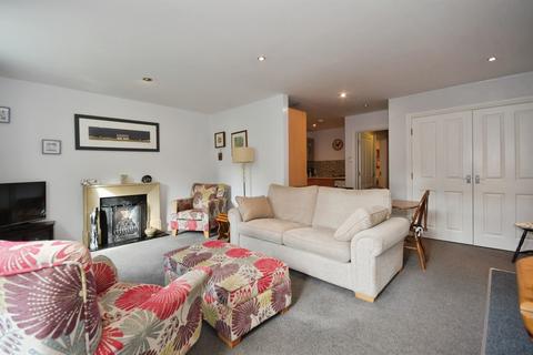 2 bedroom apartment for sale, Rutland Mews, Bakewell