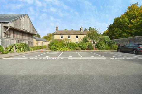 2 bedroom apartment for sale, Rutland Mews, Bakewell