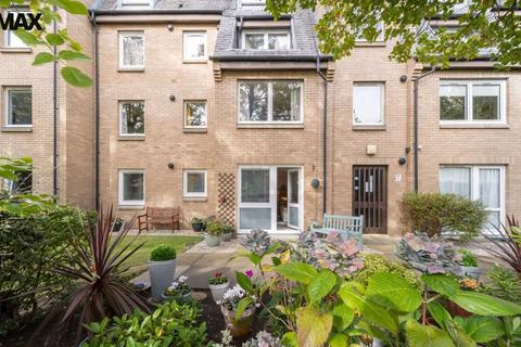1 bedroom flat for sale, Mount Grange, Edinburgh EH9