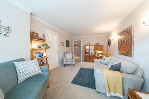 1 bedroom flat for sale, Mount Grange, Edinburgh EH9