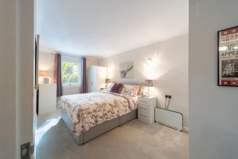 1 bedroom flat for sale, Mount Grange, Edinburgh EH9
