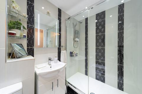 1 bedroom flat for sale, Mount Grange, Edinburgh EH9