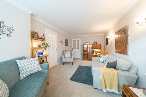 1 bedroom flat for sale, Mount Grange, Edinburgh EH9