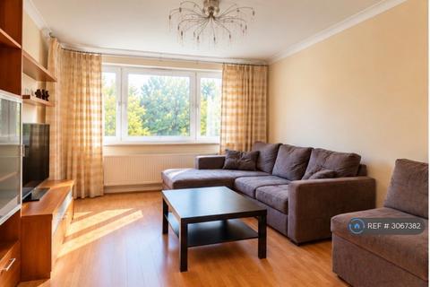 1 bedroom flat to rent, Skinner Street, London, EC1R