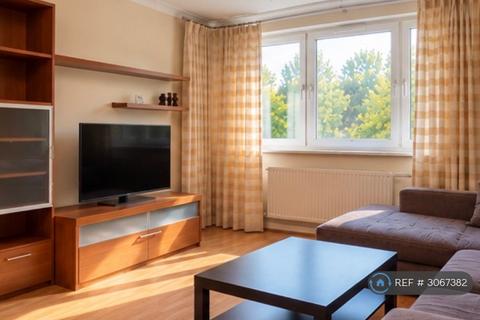 1 bedroom flat to rent, Skinner Street, London, EC1R