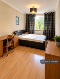 1 bedroom flat to rent, Skinner Street, London, EC1R
