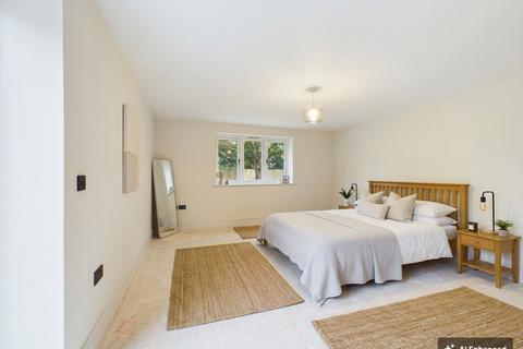 4 bedroom detached bungalow for sale, Main Street, North Dalton, YO25