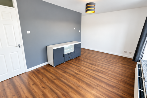 1 bedroom flat to rent, Lyde Green, Halesowen B63
