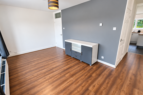 1 bedroom flat to rent, Lyde Green, Halesowen B63