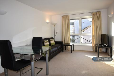 1 bedroom flat to rent, Delta House, Northampton, NN1