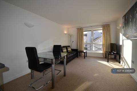 1 bedroom flat to rent, Delta House, Northampton, NN1