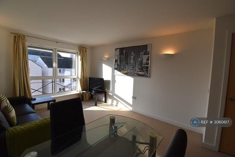 1 bedroom flat to rent, Delta House, Northampton, NN1