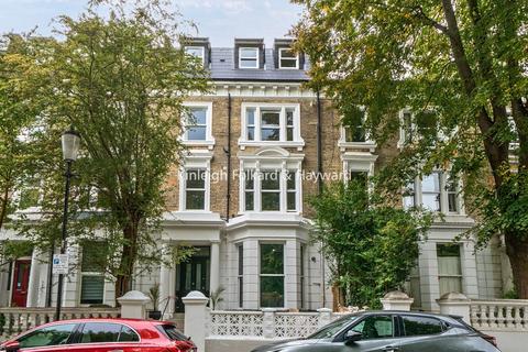 2 bedroom flat for sale, Elsham Road, Kensington and Chelsea, London, W14