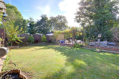 4 bedroom terraced house to rent, Sedcote Road, Enfield, Middlesex, EN3