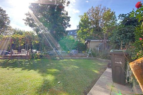 4 bedroom terraced house to rent, Sedcote Road, Enfield, Middlesex, EN3