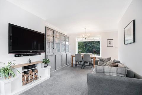 undefined, Allander Road, Bearsden, Glasgow, G61