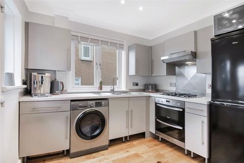 undefined, Allander Road, Bearsden, Glasgow, G61