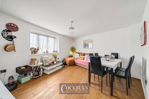 2 bedroom flat for sale, Stanley Close, New Eltham, SE9