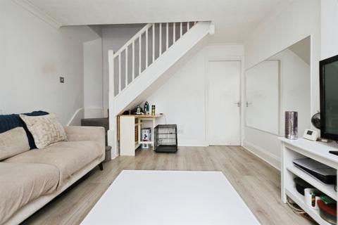 2 bedroom terraced house for sale, Chaucer Close, BIRMINGHAM