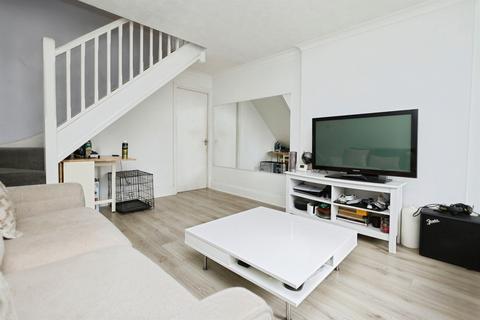 2 bedroom terraced house for sale, Chaucer Close, BIRMINGHAM