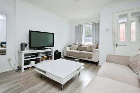 2 bedroom terraced house for sale, Chaucer Close, BIRMINGHAM