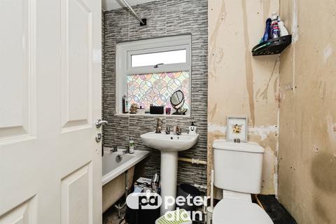 2 bedroom flat for sale, Dalton Road, PORT TALBOT