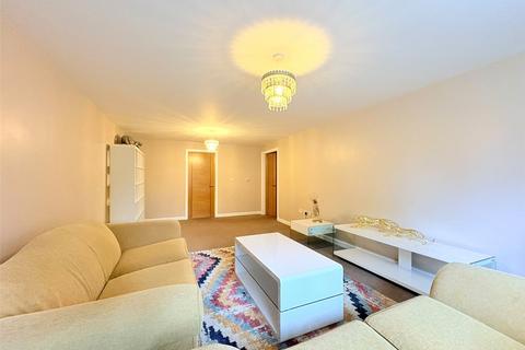 2 bedroom house to rent, Baddow Croft, Woolton, Liverpool, Merseyside, L25