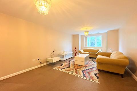 2 bedroom house to rent, Baddow Croft, Woolton, Liverpool, Merseyside, L25