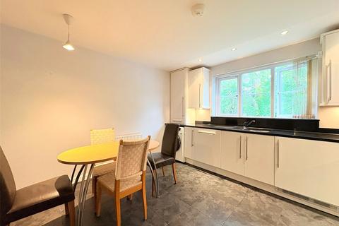 2 bedroom house to rent, Baddow Croft, Woolton, Liverpool, Merseyside, L25