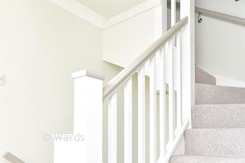 2 bedroom terraced house for sale, Chalky Bank, Gravesend DA11