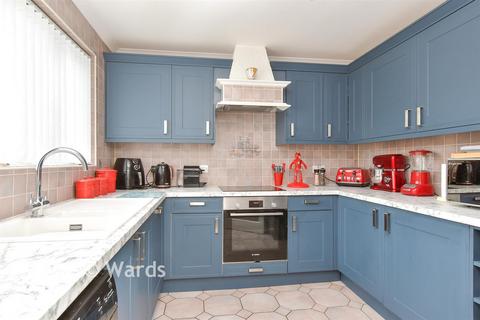2 bedroom terraced house for sale, Chalky Bank, Gravesend DA11