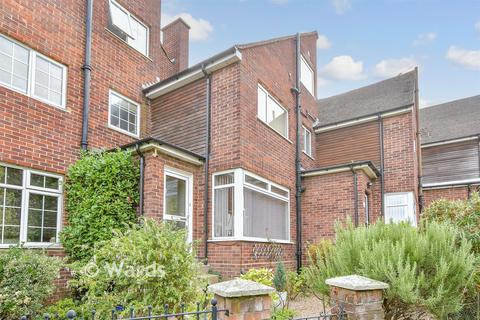 2 bedroom terraced house for sale, Chalky Bank, Gravesend DA11